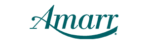 Amarr Garage Door