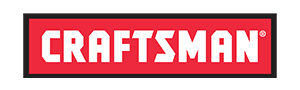 Craftsman Garage Door Service in Erie, PA