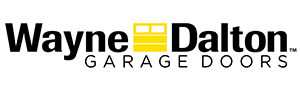 Wayne Dalton Garage Door