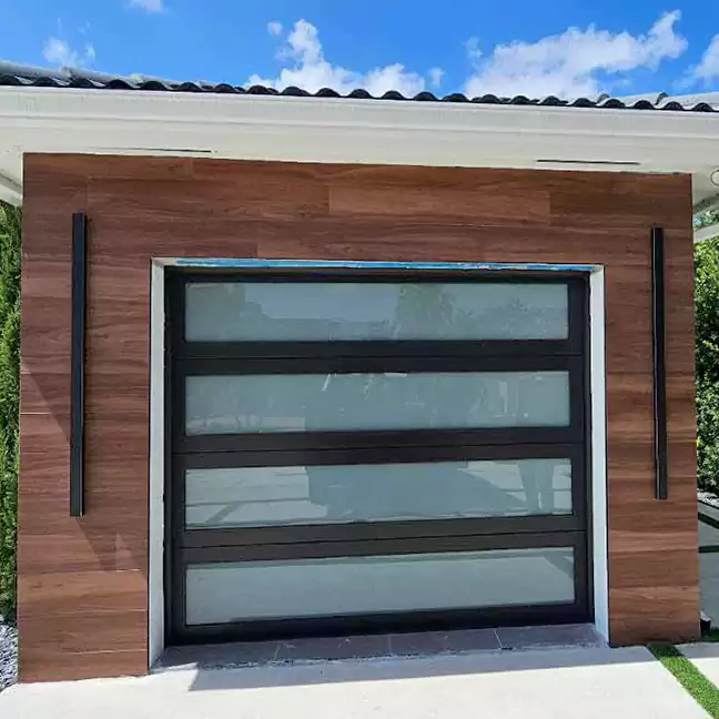 Top Experts For Assistance With Garage Doors in Erie