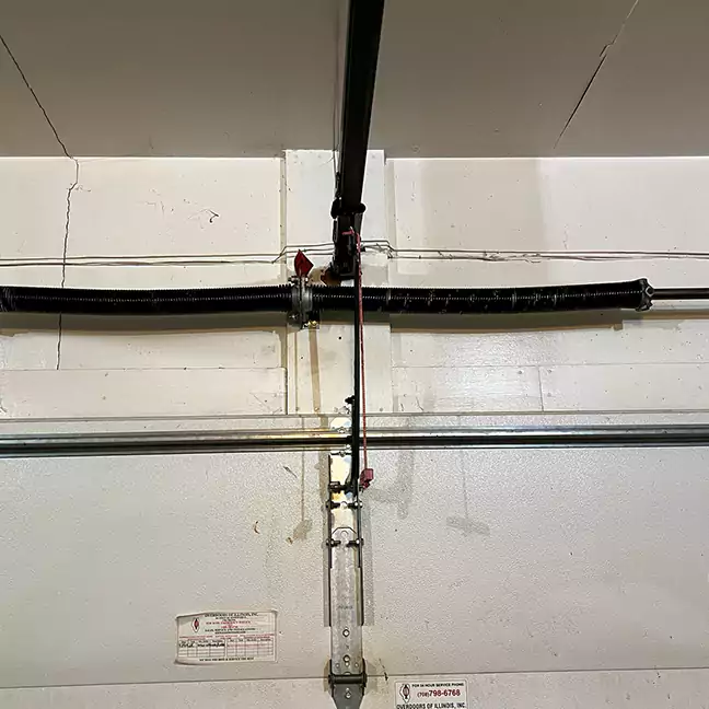 Our Best Garage Door in Erie, PA