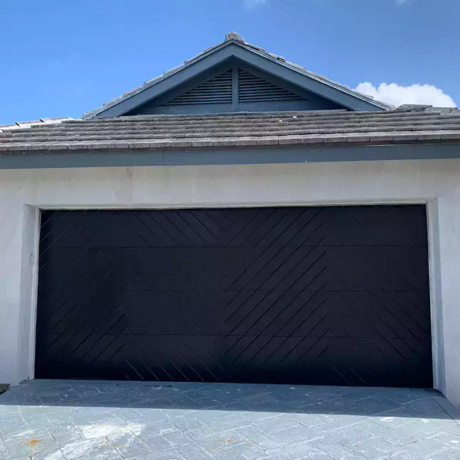 Top Rated Overhead Door Installation Company in Erie, PA