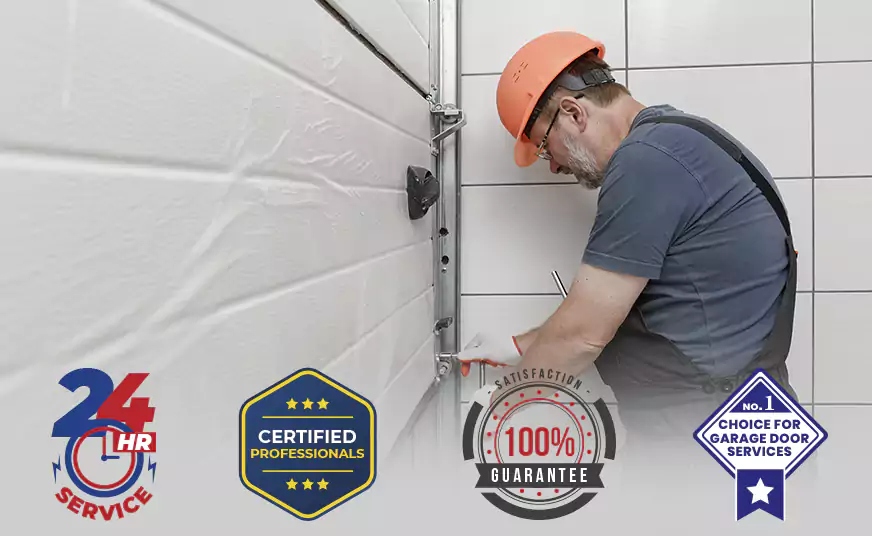 Menards Replacement Panels in Erie, PA