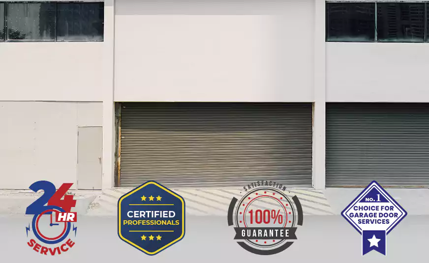 Wayne Dalton Garage Door Springs Repair in Erie, PA