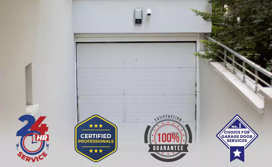 Emergency Linear Garage Door Services in Erie, PA