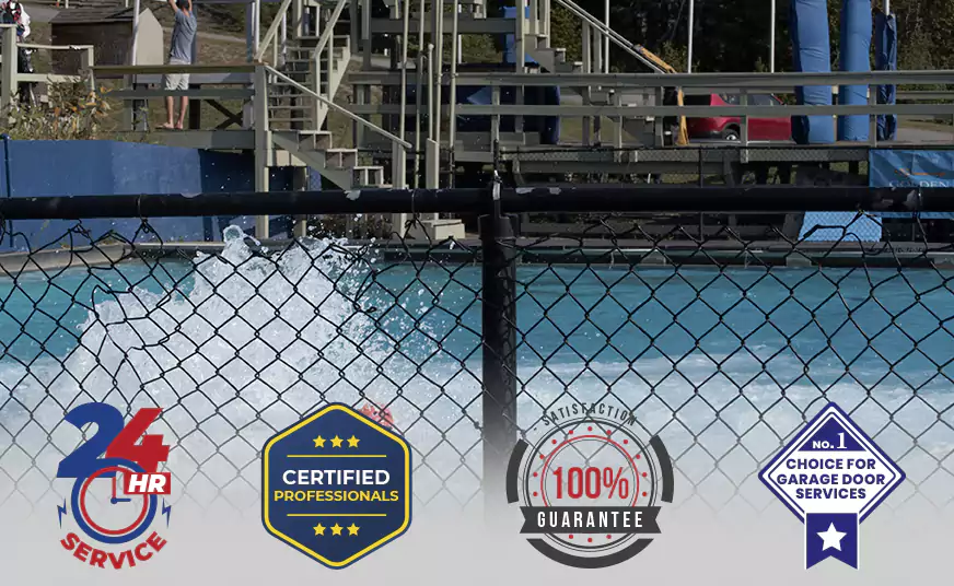 Pool Gate Repair Services for All Leading Brands in Erie, PA