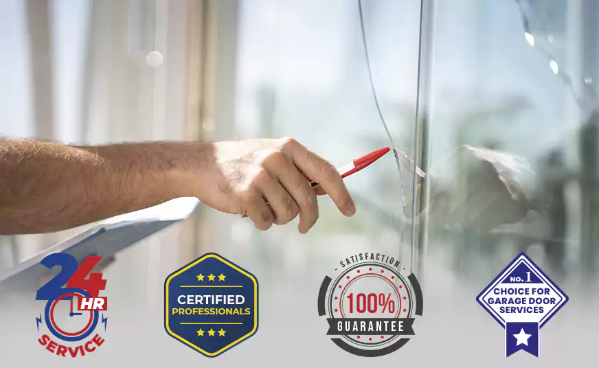 Trusted Residential Glass Replacement Companies Near Me In Erie, PA