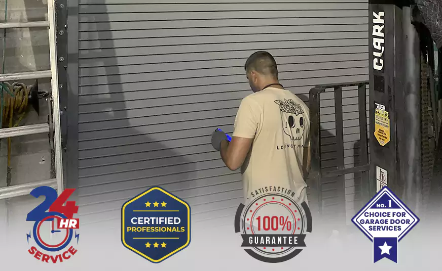 Preventative Maintenance & Repair Programs in Erie, PA