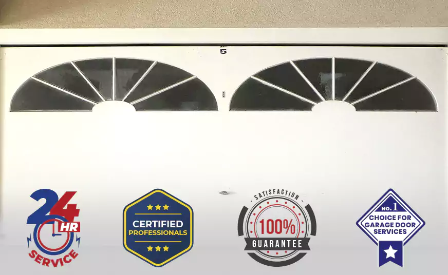Why Trusted Us for Clopay Garage Door Installation Services in Erie, PA
