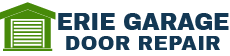 Erie Garage Door Repair