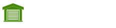 Erie Garage Door Repair