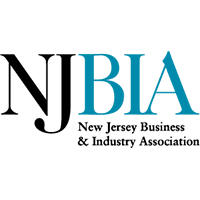 Erie Business Associations