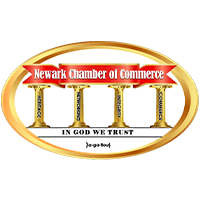 Erie Chamber of Commerce